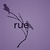 :iconhiddenamongsecrets:
