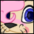 :iconhiddenangelz: