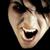 :iconhiddenart: