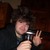 HiddenArtMan :iconhiddenartman: