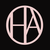 :iconhiddenaspect:
