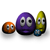 :iconhiddenaudacity: