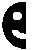 :iconhiddenauthor: