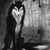 HiddenBehindShadows :iconhiddenbehindshadows: