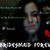 :iconhiddenbehindthewords: