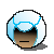:iconhiddenblade--plz:
