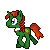 :iconhiddenbrony: