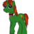 :iconhiddenbrony: