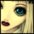 :iconHiddenByShadows: