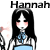 :iconhiddenbytherain: