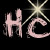 :iconhiddencat: