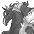 :iconhiddencolors: