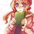 :iconhiddencreek: