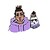 :iconhiddencrow: