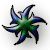 Hiddencrying :iconhiddencrying: