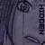 :iconhiddendesire-: