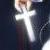 :iconhiddendestiny: