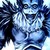 :iconhiddendestiny09: