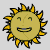 :iconhiddendeviant0524: