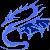 :iconhiddendragon88: