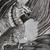 :iconhiddendragonshadow: