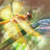 :iconhiddendreams77: