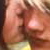 :iconhiddeneclipse: