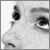 :iconHiddenElegance:
