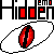 :iconhiddenemo: