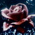 :iconhiddenemotionz: