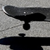 :iconhiddener: