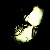 :iconhiddenevildemon:
