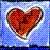 :iconhiddeneyes: