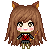 :iconhiddenfaeriewings: