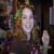 :iconhiddenfairy09: