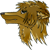:iconHiddenFang: