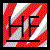 :iconhiddenfigments: