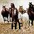 :iconhiddenfilly: