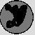 :iconhiddenflames: