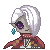 :iconhiddenflare19: