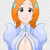 :iconhiddenflowerdesi: