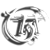 :iconhiddengates12: