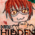 :iconhiddengoggles: