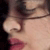 :iconhiddengrace: