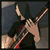 :iconhiddengrins: