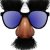 :iconhiddenguy: