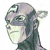 :iconhiddenhand777: