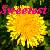 :iconhiddenheart: