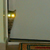 :iconhiddenheartbeat: