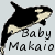 :iconhiddenheartscry: